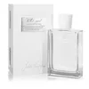 Image de Eau de parfum - JULIETTE HAS A GUN - JULIETTE A UN GUN BLANC SPIRIT - 75 ml - Femme - Concentration élevée