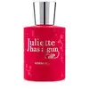 Image de Juliette has a gun Eau de Parfum Classic Collection MMMM... - 50 ml