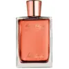 Image de Juliette has a gun Spray Luxury Collection Metal Chypré Eau de Parfum - 75 ml
