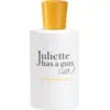 Image de Juliette has a gun Spray Classic Collection Sunny Side Up Eau de Parfum - 50 ml
