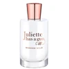 Image de Juliette has a gun Eau de Parfum Moscow Mule - 50 ml