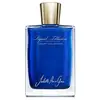 Image de Juliette has a gun Eau de Parfum Liquid Illusion - 75 ml
