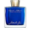 Image de Eau de parfum Liquid Illusion - Juliette Has a Gun - Femme - 75 ml - Floral