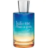Image de Juliette has a gun Eau de Parfum Vanilla Vibes - 50 ml