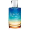 Image de Juliette Has a Gun Vanilla Vibes eau de parfum 50 ml vapo.