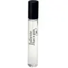 Image de Juliette has a gun Eau de Parfum Vanilla Vibes - 7.5 ml
