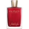 Image de Juliette has a gun Eau de Parfum In the Mood for Oud - 75 ml