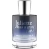 Image de Juliette has a gun Eau de Parfum Musc Invisible - 50 ml | Parfum pour femmes