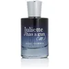 Image de Parfum Femme - JULIETTE HAS A GUN - Musc Invisible - EDP - 50 ml - Parfum Floral
