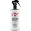 Image de Juliette has a gun Spray Classic Collection Not a Room - 200 ml