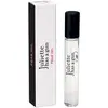 Image de Juliette has a gun Eau de Parfum Classic Collection Pear Inc. - 7.5 ml