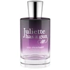 Image de Juliette has a gun Eau de Parfum Lili Fantasy - 50 ml