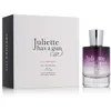 Image de Parfum Femme Juliette Has A Gun EDP Lili Fantasy (50 ml)