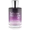 Image de Juliette has a gun Eau de Parfum Lili Fantasy - 100 ml