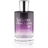 Image de Eau de parfum - JULIETTE HAS A GUN - Lili Fantasy - Femme - Concentration élevée - Parfum envoûtant
