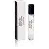 Image de Juliette has a gun Eau de Parfum Ego Stratis - 7.5 ml