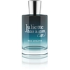 Image de Juliette has a gun Classic Collection Ego Stratis Eau de Parfum - 100 ml