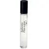 Image de Juliette has a gun Eau de Parfum Lust For Sun - 7.5 ml | Parfum pour femmes