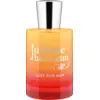 Image de Juliette has a gun Eau de Parfum Classic Collection Lust For Sun Lust For Sun - 50 ml