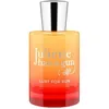 Image de Eau de Parfum - JULIETTE HAS A GUN - LUST FOR SUN - 50 ml - Unisexe - Floral Fruité