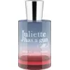 Image de Juliette has a gun Eau de Parfum Ode to Dullness - 50 ml | Parfum pour femmes
