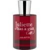 Image de Juliette has a gun Eau de Parfum Classic Collection Juliette - 50 ml | Parfum pour femmes