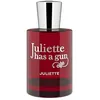 Image de Eau de Parfum - JULIETTE HAS A GUN - Juliette - 50ml - Femme - Musc