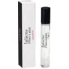 Image de Juliette has a gun Eau de Parfum Juliette 7,5ml - 7.5 ml | Parfum pour femmes