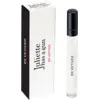 Image de Juliette has a gun Eau de Parfum Ex Vetiver - 7.5 ml