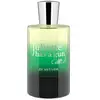 Image de Juliette has a gun Classic Collection Ex Vetiver Eau de Parfum - 50 ml