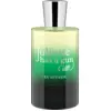 Image de Juliette has a gun Classic Collection Ex Vetiver Eau de Parfum - 100 ml