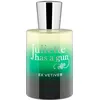 Image de Juliette Has A Gun Ex Vetiver Eau De Parfum Spay 100ml