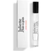 Image de Juliette has a gun Eau de Parfum Miami Shake - 7.5 ml | Parfums unisexes