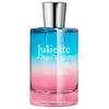 Image de Juliette has a gun Eau de Parfum Classic Collection Miami Shake - 100 ml | Parfums unisexes