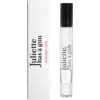 Image de Juliette has a gun Eau de Parfum Powder Love - 7.5 ml | Parfum pour femmes