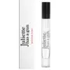 Image de Juliette has a gun Eau de Parfum Banana Rush - 7.5 ml | Parfum pour femmes