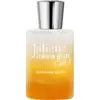 Image de Juliette has a gun Eau de Parfum Banana Rush - 50 ml