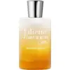 Image de Juliette has a gun Eau de Parfum Banana Rush - 100 ml | Parfum pour femmes