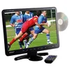 Image de Inovalley - Télévision Eplutus Lecteur Dvd-tnt Inovalley
