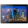 Image de Tablette Tactile 10.1 - Ultraslim - 3G - WIFI - Bluetooth - Double SIM
