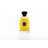 Image de Atelier Des Ors Eau de Parfum Rose Omeyyade - 100 ml | Parfums unisexes
