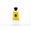 Image de Atelier Des Ors Eau de Parfum Lune Féline - 100 ml | Parfums unisexes