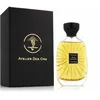 Image de Parfum Unisexe - Musc Immortel - Eau de Parfum - 100 ml - Atelier Des Ors