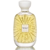 Image de Atelier Des Ors Eau de Parfum Crépuscule des mes - 100 ml | Parfums unisexes