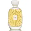 Image de Atelier Des Ors Eau de Parfum Choeur Des Anges - 100 ml | Parfums unisexes