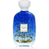 Image de Atelier Des Ors Eau de Parfum Riviera Lazuli - 100 ml | Parfums unisexes