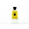 Image de Atelier Des Ors Rouge Sarây - 100 ml | Parfums unisexes