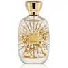 Image de Atelier Des Ors Eaux Collection Blanc Polychrome Eau de Parfum - 100 ml | Parfums unisexes