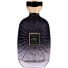 Image de Atelier Des Ors Eau de Parfum Noir By Night - 100 ml | Parfums unisexes