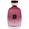 Image de Atelier Des Ors Frivolité Collection Eau de Parfum - 100 ml | Parfums unisexes
